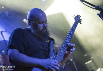 Origin - Photo by Dänu