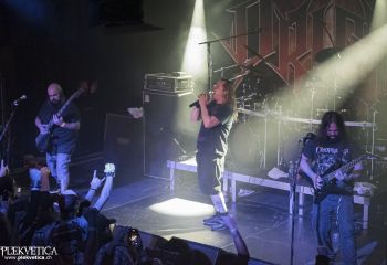 Origin - Photo by Dänu