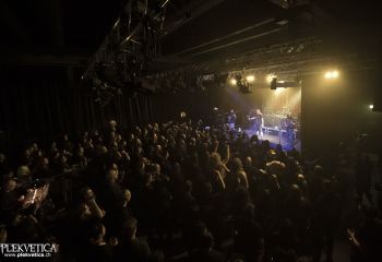 Origin - Photo by Dänu