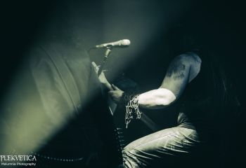 Ortus - Photo by Melumnia Photography