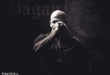 Pagan Altar - Photo by Melumnia Photography