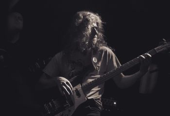 Pagan Altar - Photo by Melumnia Photography