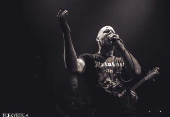 Pagan Altar - Photo by Melumnia Photography