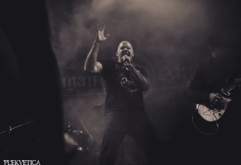 Pagan Altar - Photo by Melumnia Photography