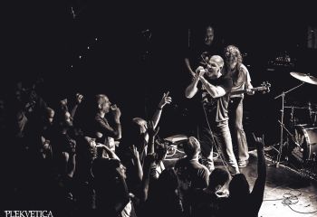 Pagan Altar - Photo by Melumnia Photography