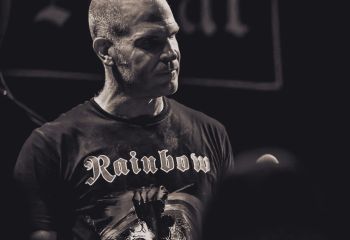 Pagan Altar - Photo by Melumnia Photography