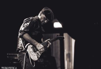 Pagan Altar - Photo by Melumnia Photography