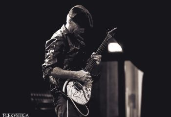 Pagan Altar - Photo by Melumnia Photography