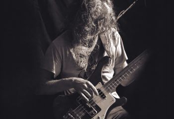 Pagan Altar - Photo by Melumnia Photography