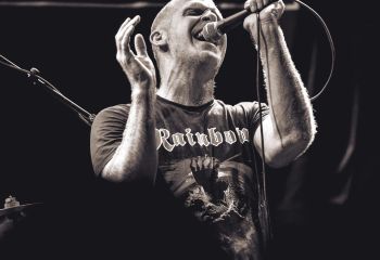 Pagan Altar - Photo by Melumnia Photography