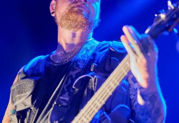 PALEFACE SWISS - Photo By Peti