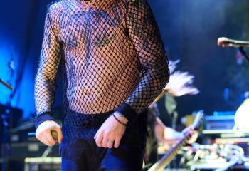 PALEFACE SWISS - Photo By Peti