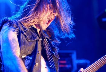 PALEFACE SWISS - Photo By Peti