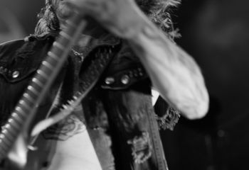 PALEFACE SWISS - Photo By Peti