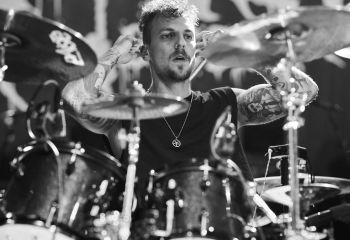 PALEFACE SWISS - Photo By Peti