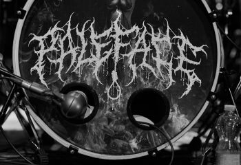 PALEFACE SWISS - Photo By Peti