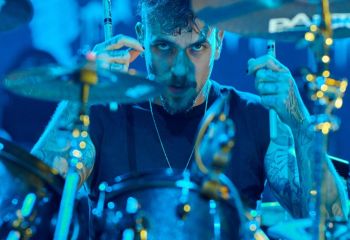 PALEFACE SWISS - Photo By Peti