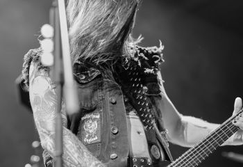 PALEFACE SWISS - Photo By Peti