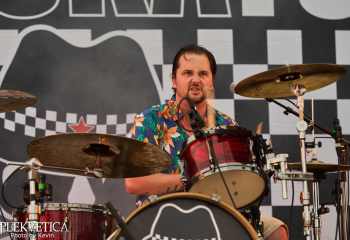 Patskats - Photo by Kevin