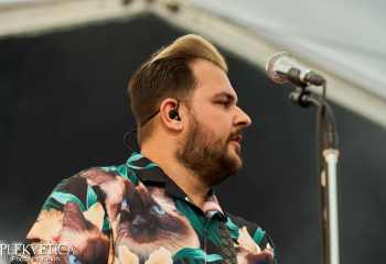 Patskats - Photo by Kevin