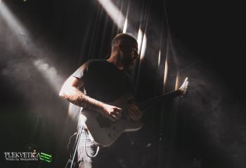 290523_Persefone-01
