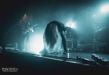 290523_Persefone-03