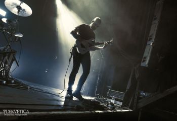 290523_Persefone-04