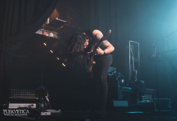 290523_Persefone-08