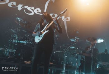 290523_Persefone-09