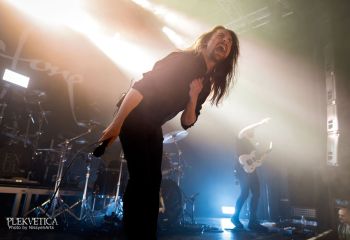 290523_Persefone-10