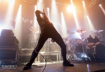 290523_Persefone-12