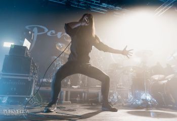 290523_Persefone-13
