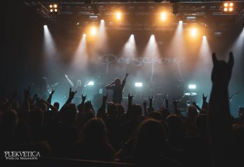 290523_Persefone-14