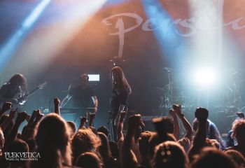 290523_Persefone-16
