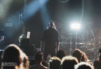 290523_Persefone-17