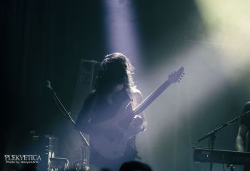 290523_Persefone-18