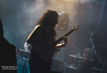 290523_Persefone-19