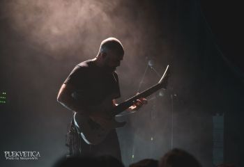 290523_Persefone-20