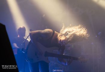 290523_Persefone-23