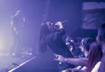 290523_Persefone-25