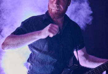 Pertness - Photo By Peti