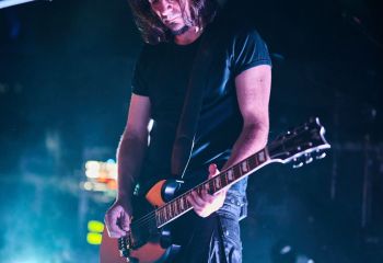 Pertness - Photo By Peti