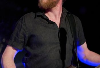 Pertness - Photo By Peti