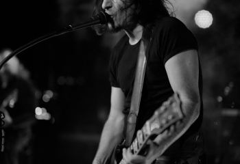 Pertness - Photo By Peti