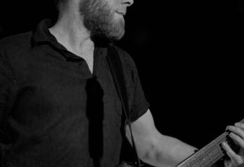 Pertness - Photo By Peti