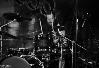 Pertness - Photo By Peti