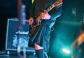 Pertness - Photo By Peti