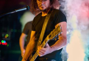 Pertness - Photo By Peti