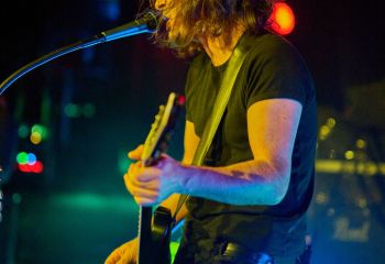 Pertness - Photo By Peti