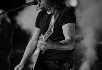 Pertness - Photo By Peti